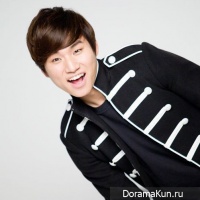 Daesung