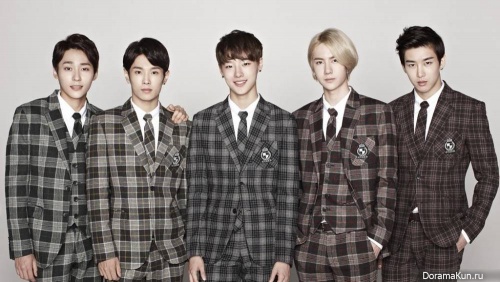 UNIQ