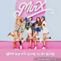 MINX