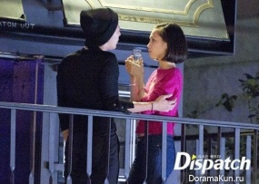 G-Dragon
