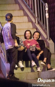 G-Dragon