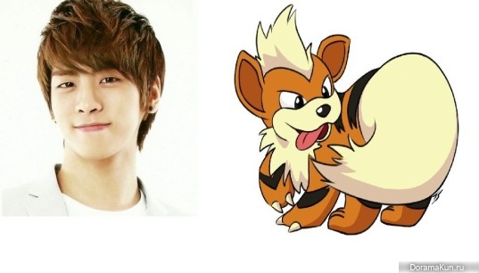 Jonghyun