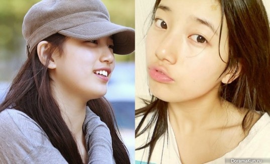 Suzy