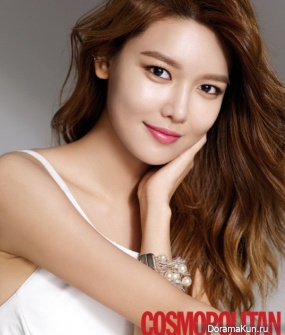Sooyoung