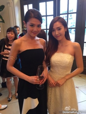 Jessica