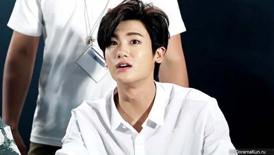 HyungShik