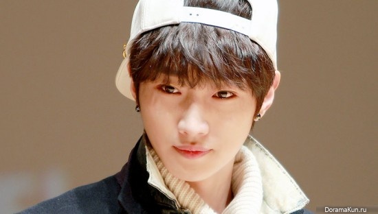 B1A4