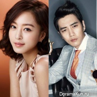 Han Ye Seul