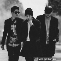 Epik High