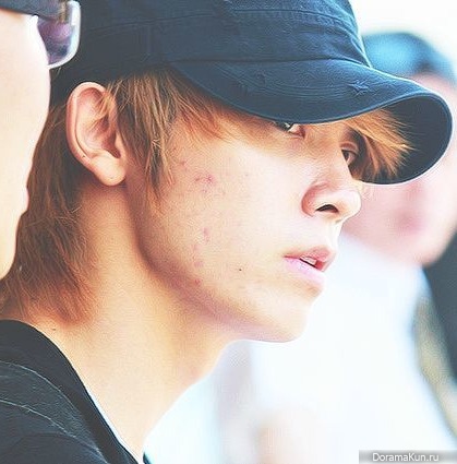 Donghae