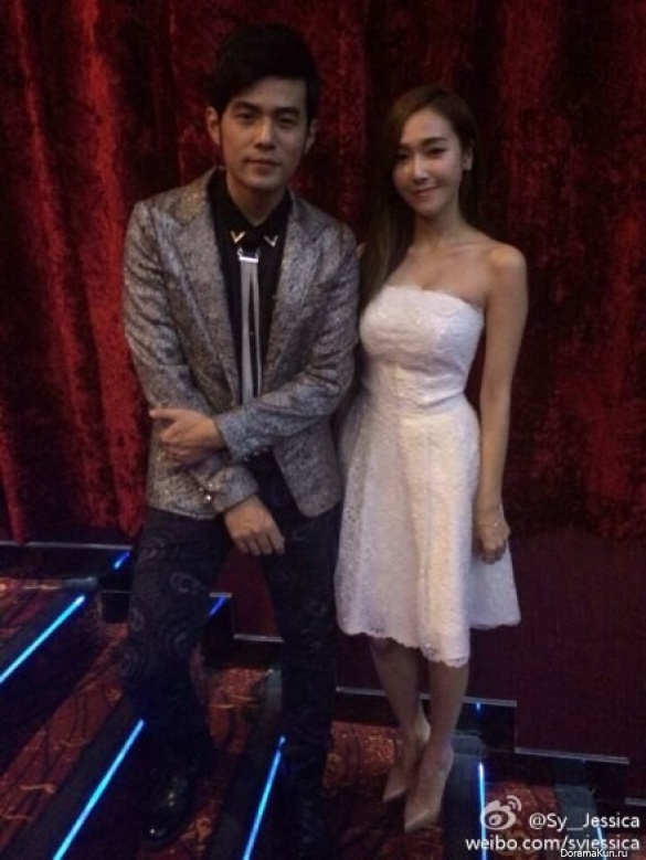 Jessica