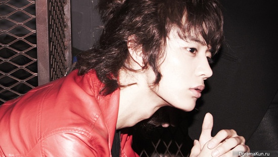Minho