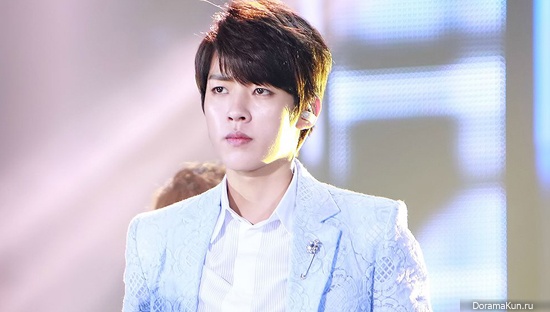 Sungyeol