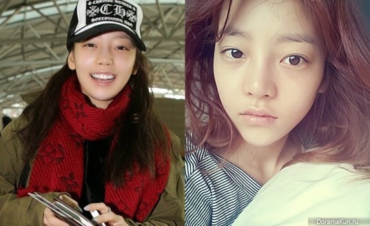 Hara