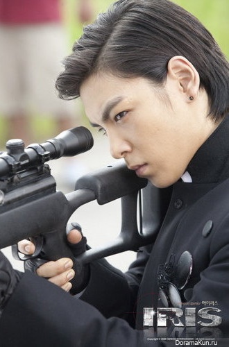 T.O.P