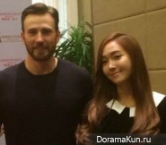 Jessica