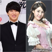 Sungmin