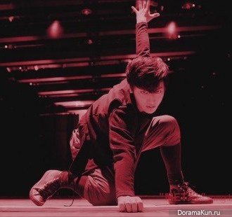 Tao