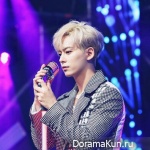 Donghyun