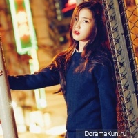 IU