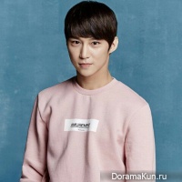 Hyeongkon