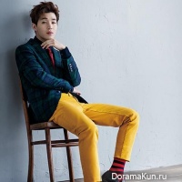 Henry
