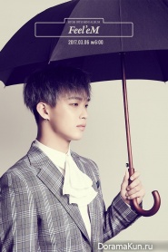 BTOB