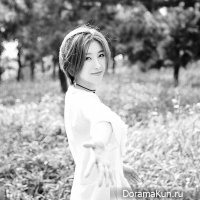 J-Min