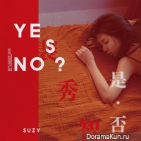 Suzy