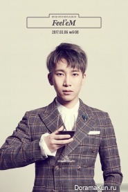 BTOB
