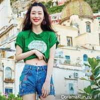 Sulli