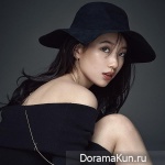 Suzy