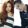 Go Hara, G-Dragon