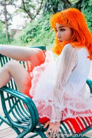 Seulgi