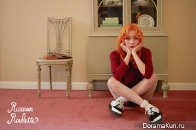 Seulgi