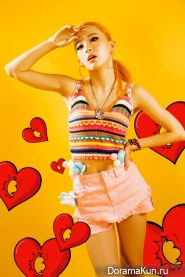 Seulgi