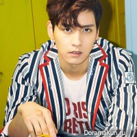 Choi Tae Joon