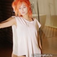 Fei