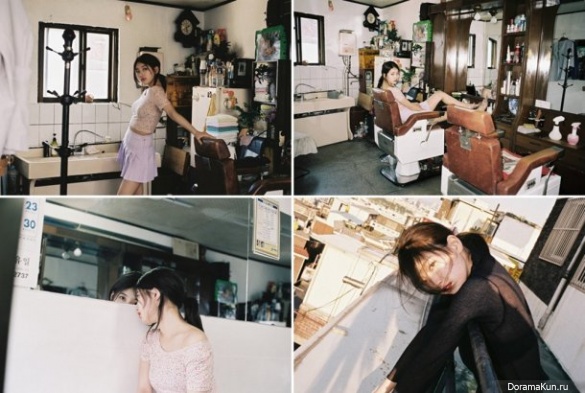 Suzy