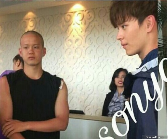 BTOB