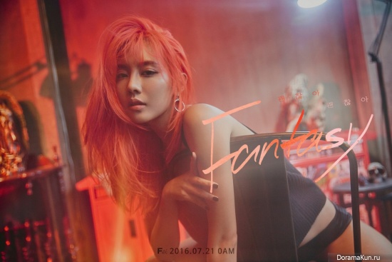 Fei