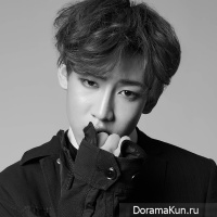 Bambam