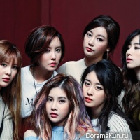 T-ARA