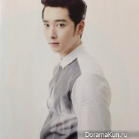 Chan Sung