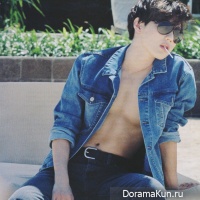 Taemin