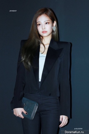 Jennie