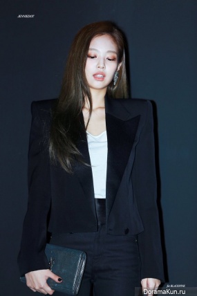Jennie