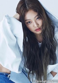 Jennie
