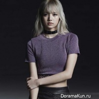 Lisa