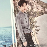 Suho